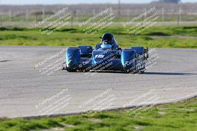 media/Feb-23-2024-CalClub SCCA (Fri) [[1aaeb95b36]]/Group 6/Qualifying (Star Mazda)/